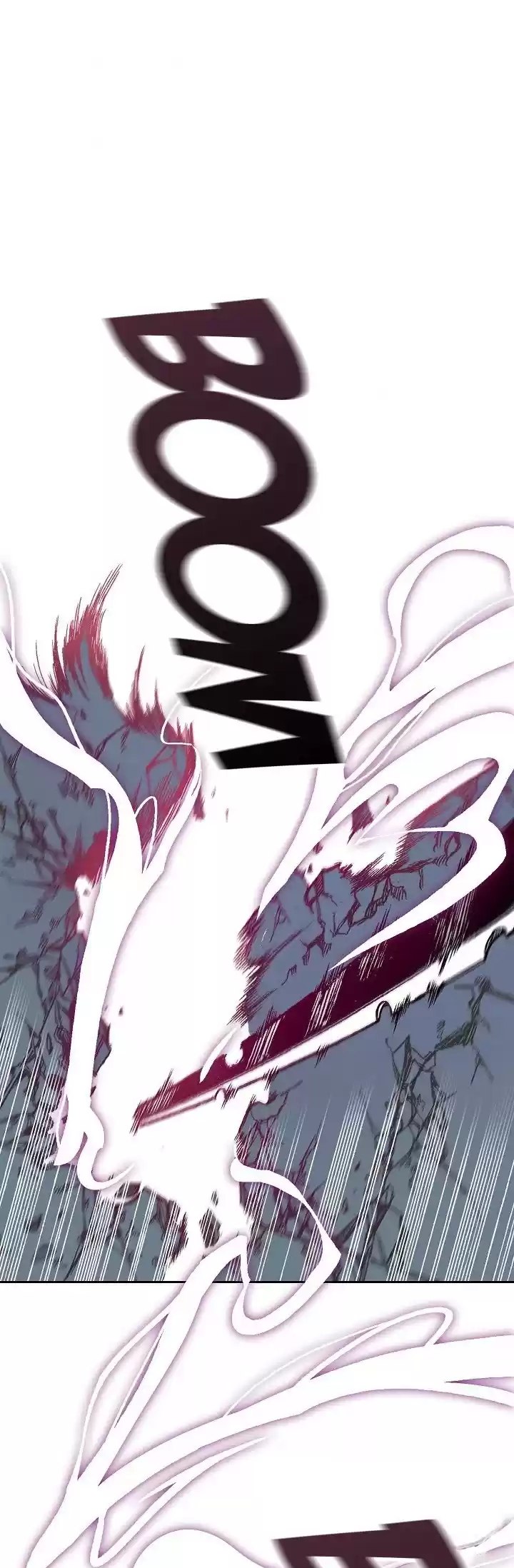 Memoir Of The King Of War Chapter 66