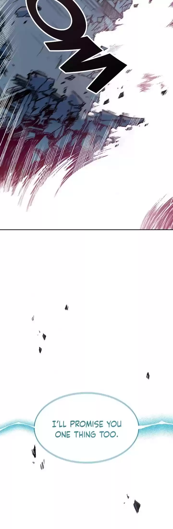 Memoir Of The King Of War Chapter 66