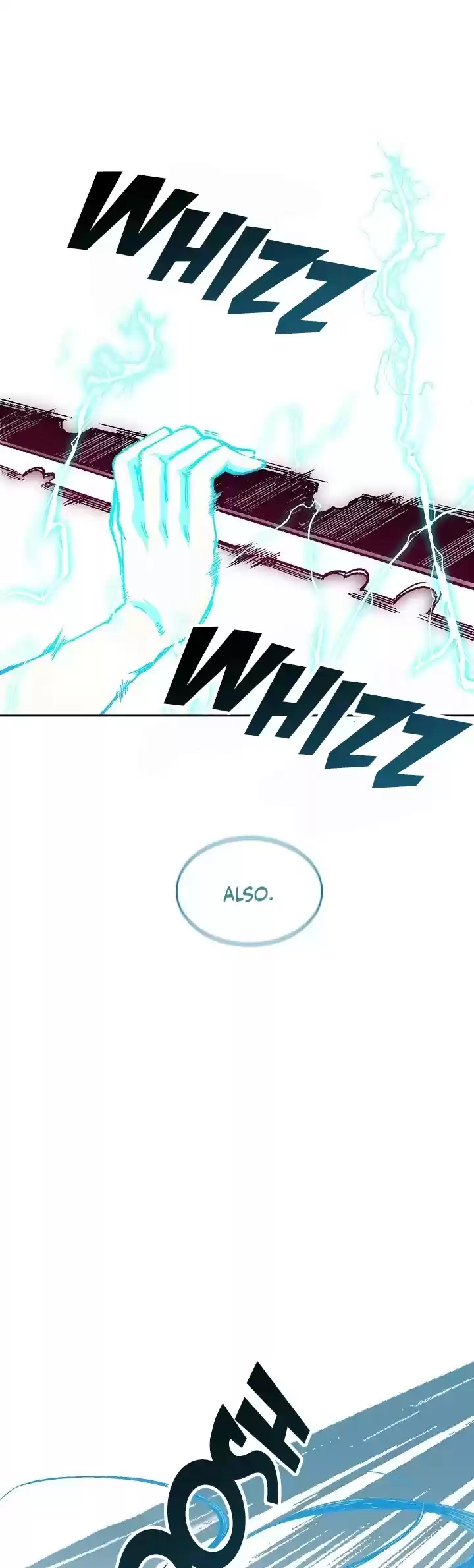 Memoir Of The King Of War Chapter 66