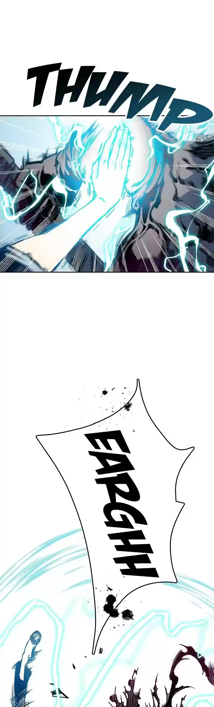 Memoir Of The King Of War Chapter 66