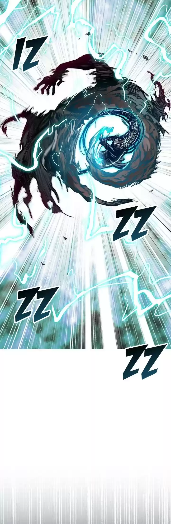 Memoir Of The King Of War Chapter 66