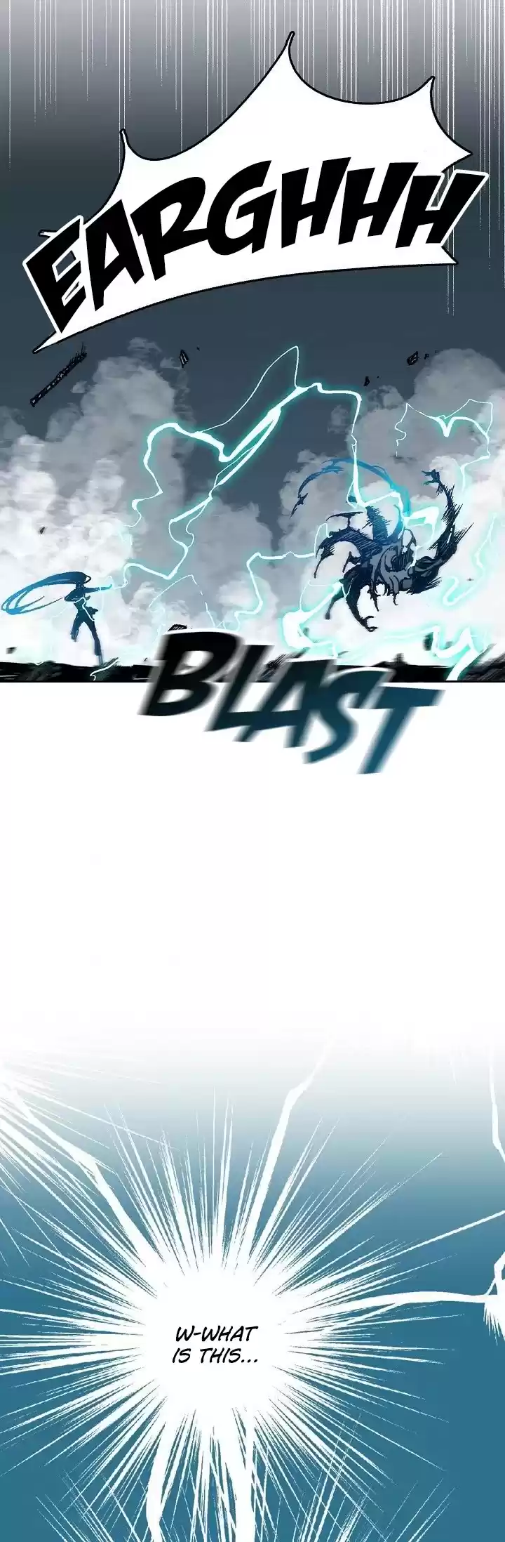 Memoir Of The King Of War Chapter 66