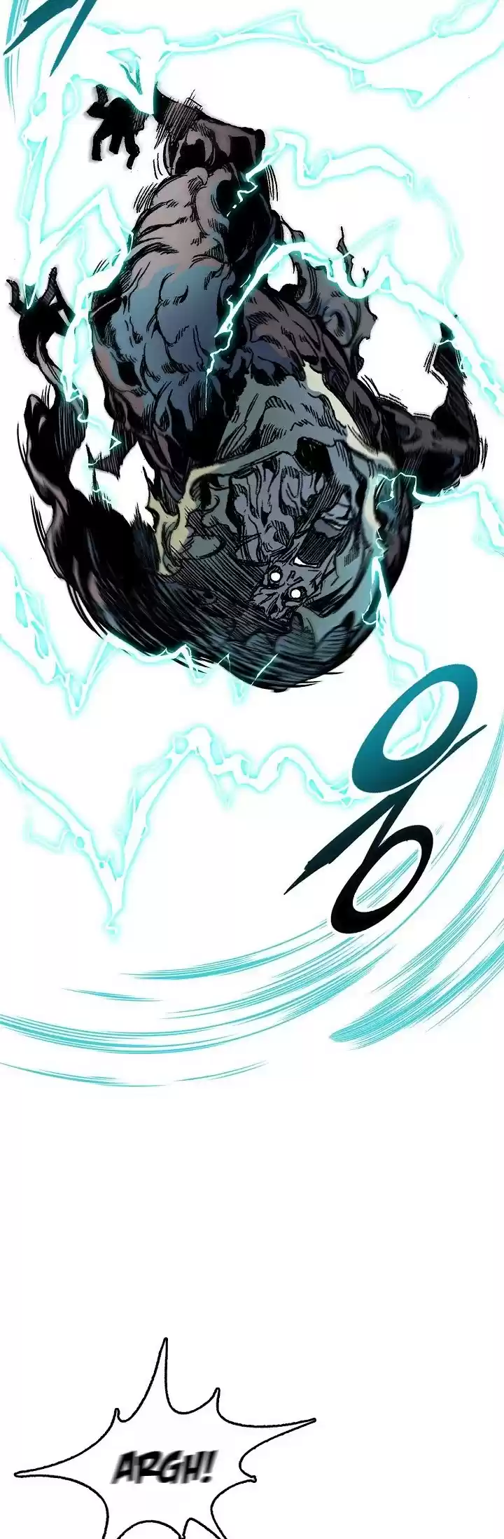 Memoir Of The King Of War Chapter 67