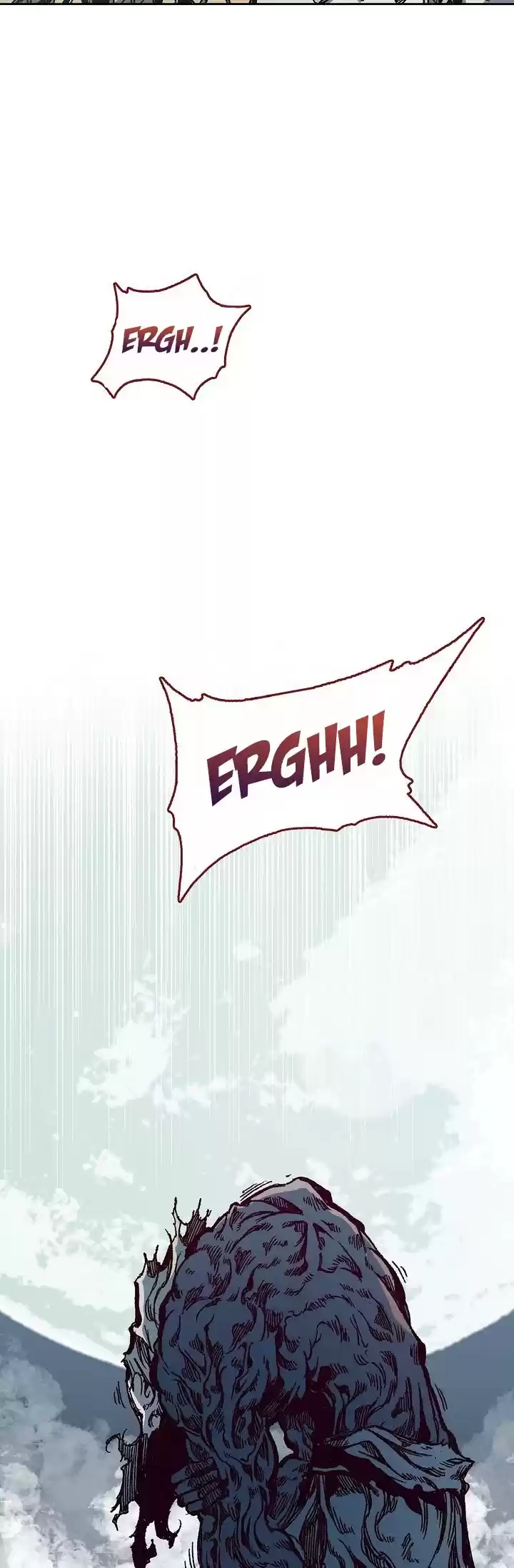 Memoir Of The King Of War Chapter 67