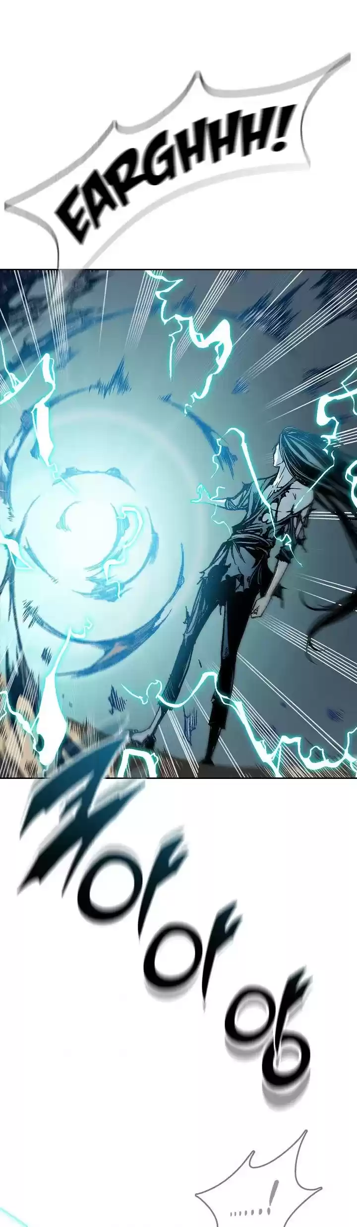 Memoir Of The King Of War Chapter 67