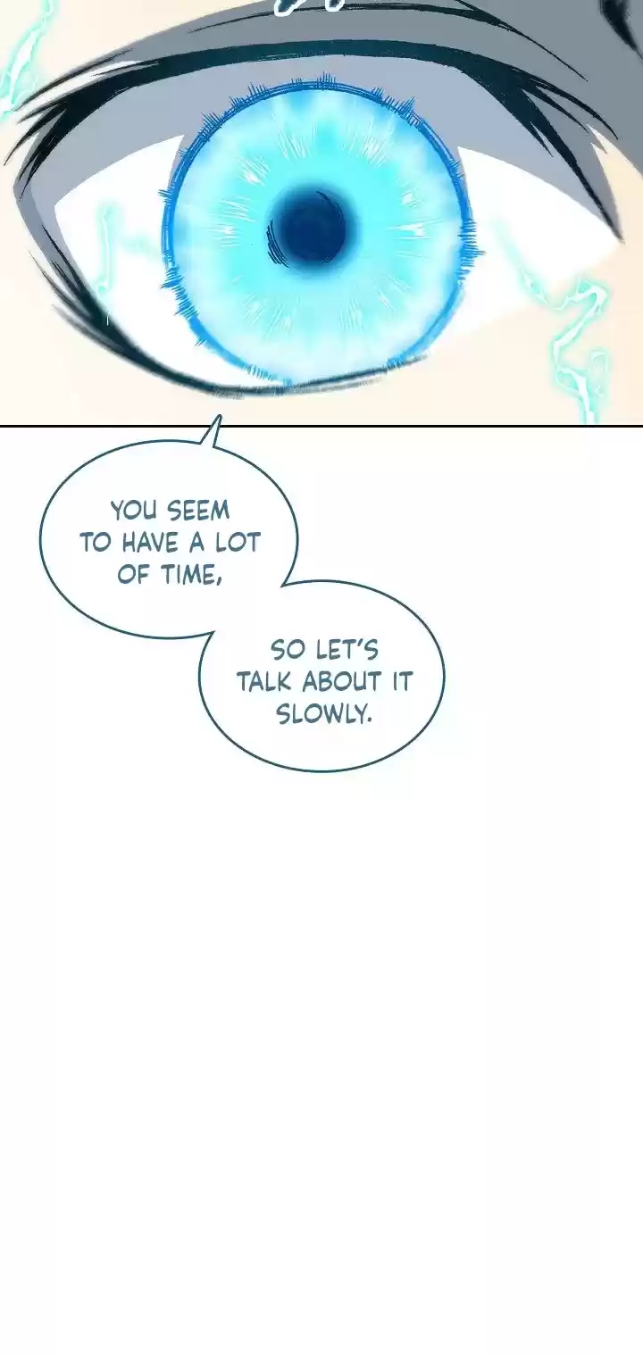 Memoir Of The King Of War Chapter 67