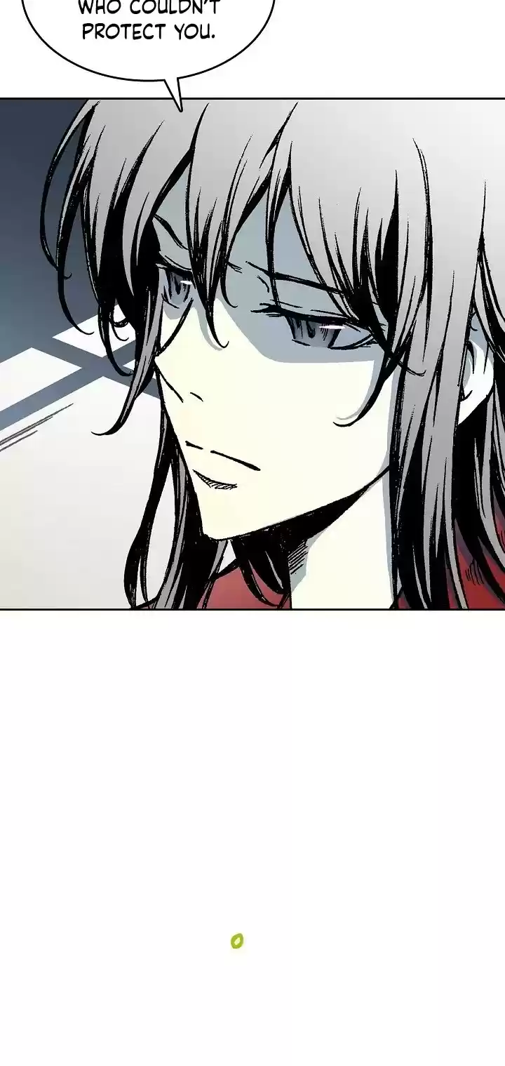 Memoir Of The King Of War Chapter 67