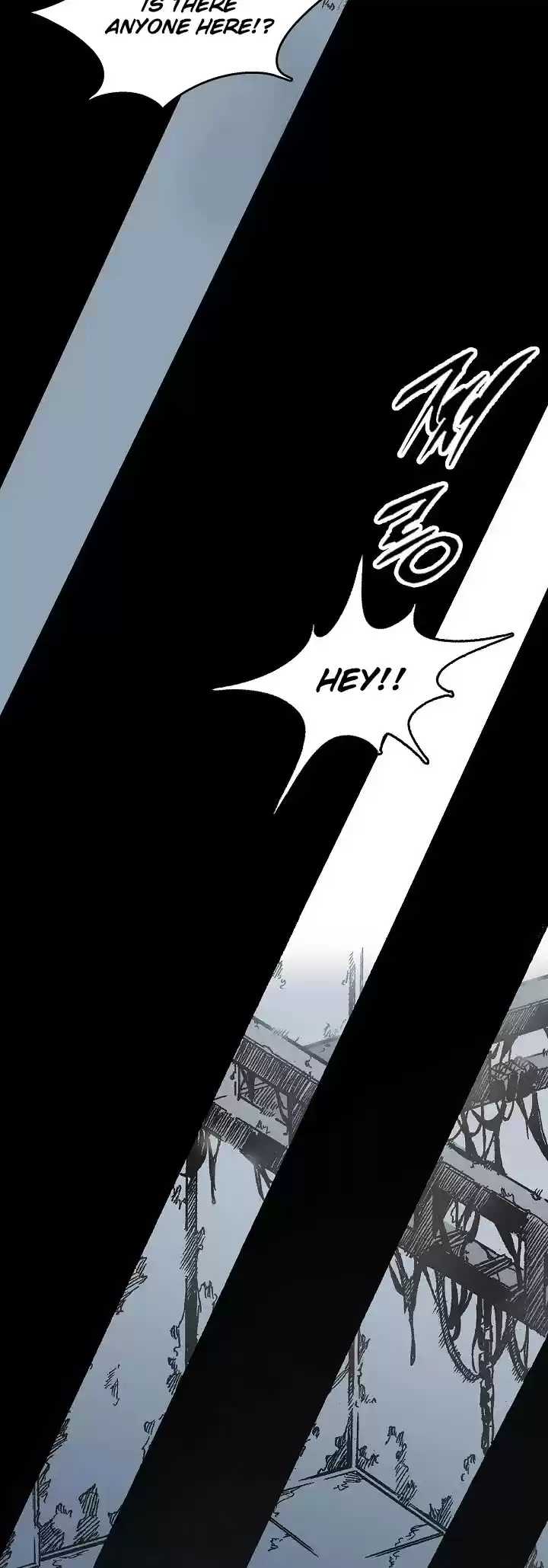 Memoir Of The King Of War Chapter 67