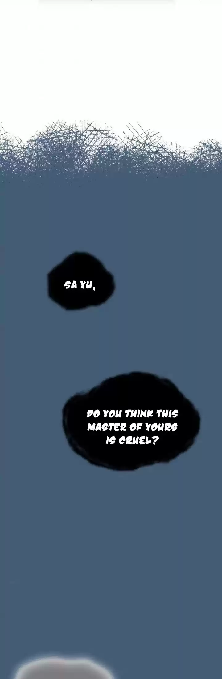 Memoir Of The King Of War Chapter 68