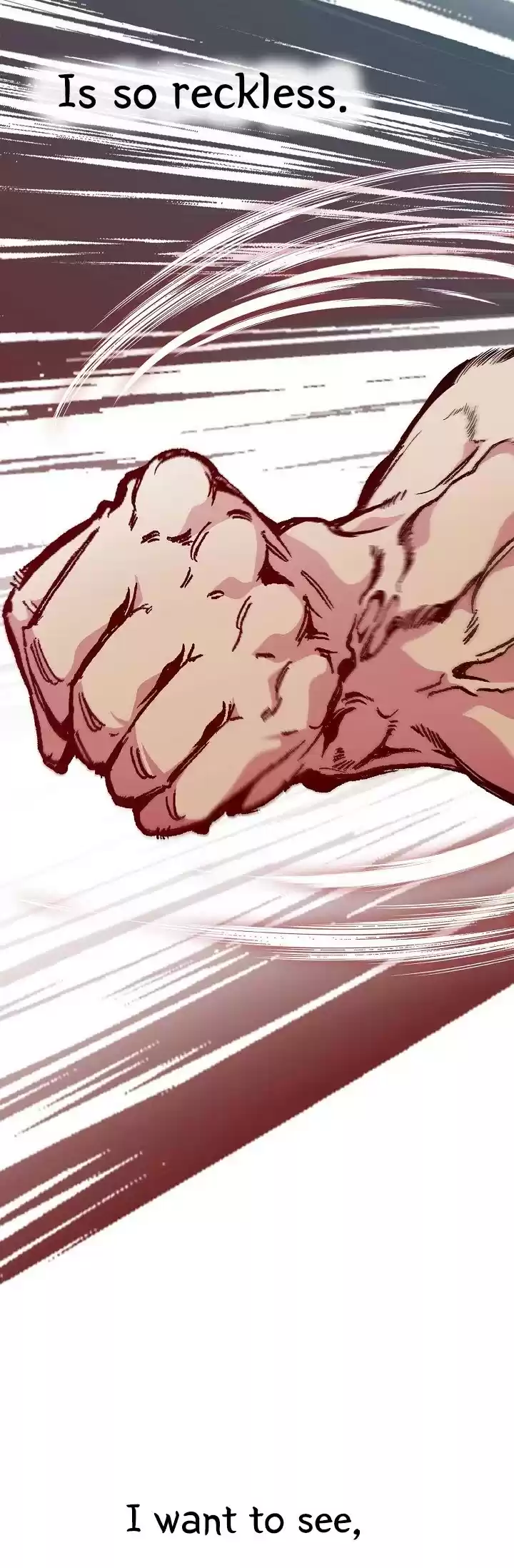 Memoir Of The King Of War Chapter 68