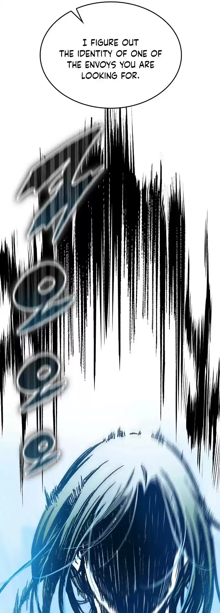 Memoir Of The King Of War Chapter 75