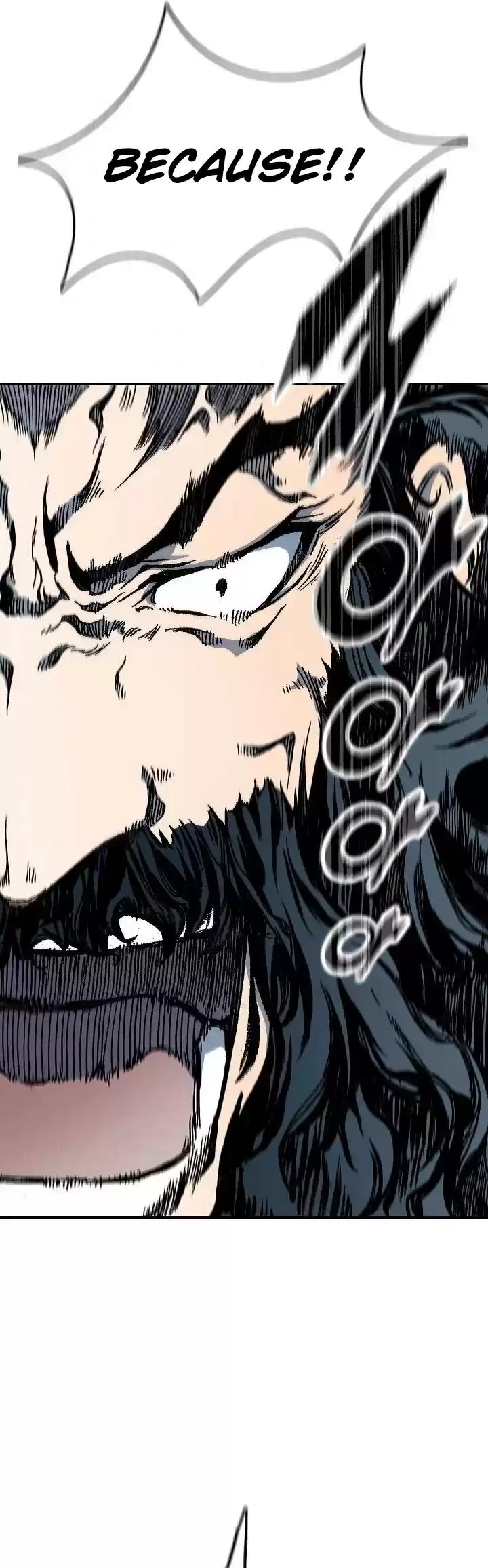 Memoir Of The King Of War Chapter 75