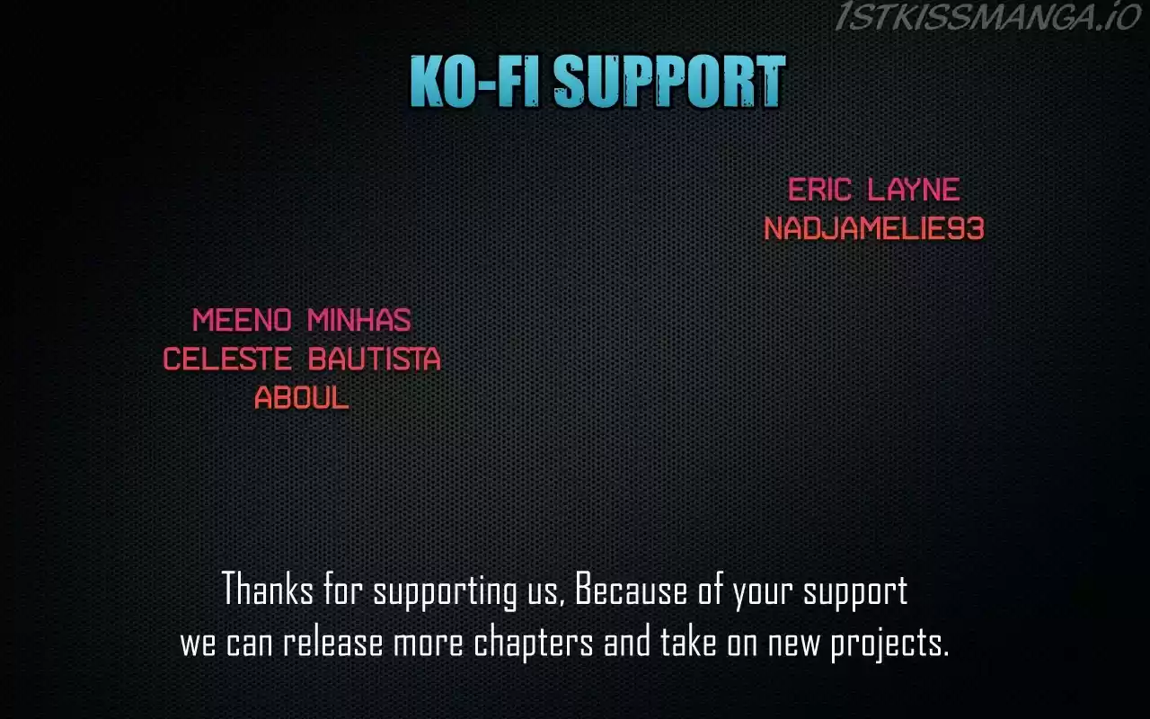 Memoir Of The King Of War Chapter 76