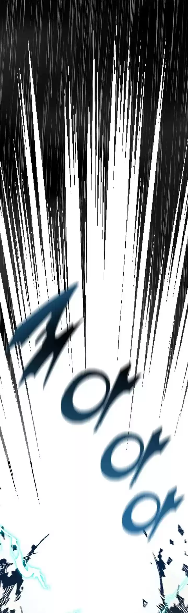 Memoir Of The King Of War Chapter 77