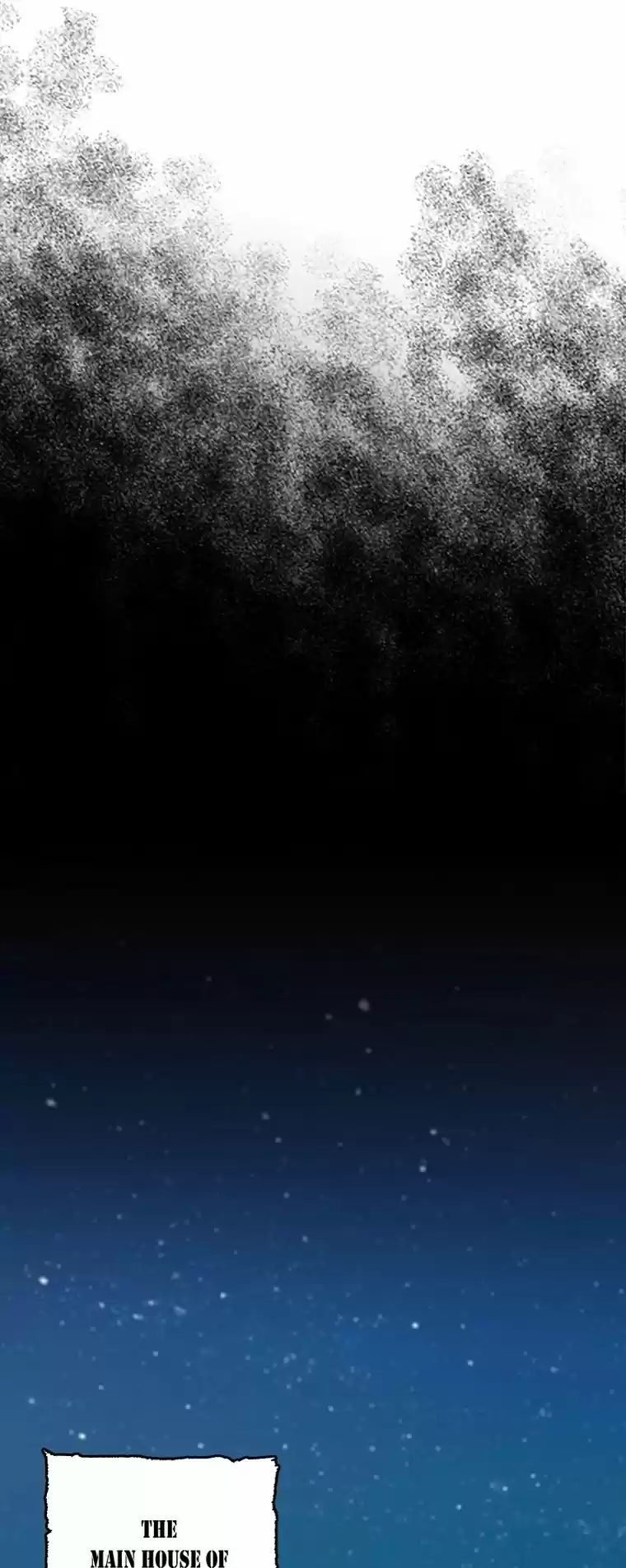 Memoir Of The King Of War Chapter 78