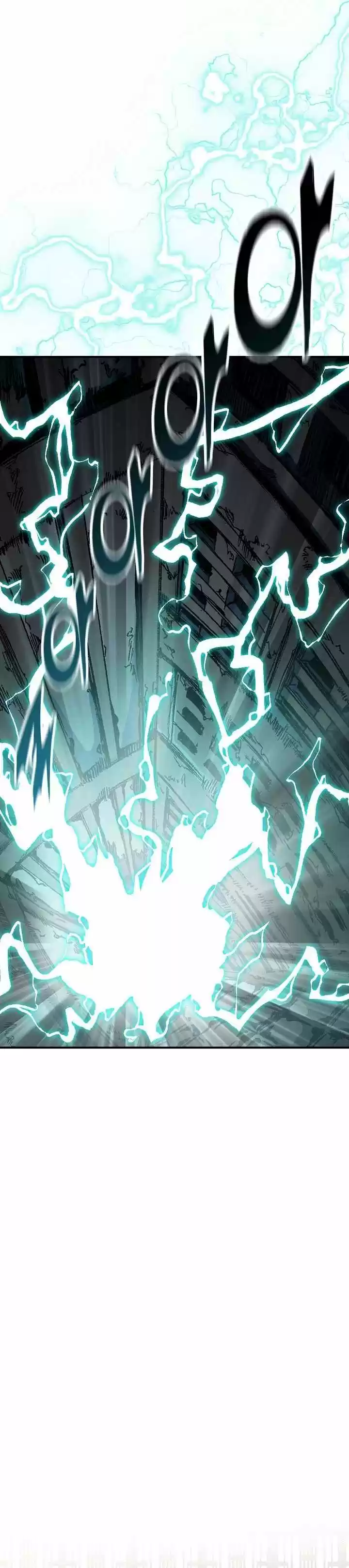 Memoir Of The King Of War Chapter 80