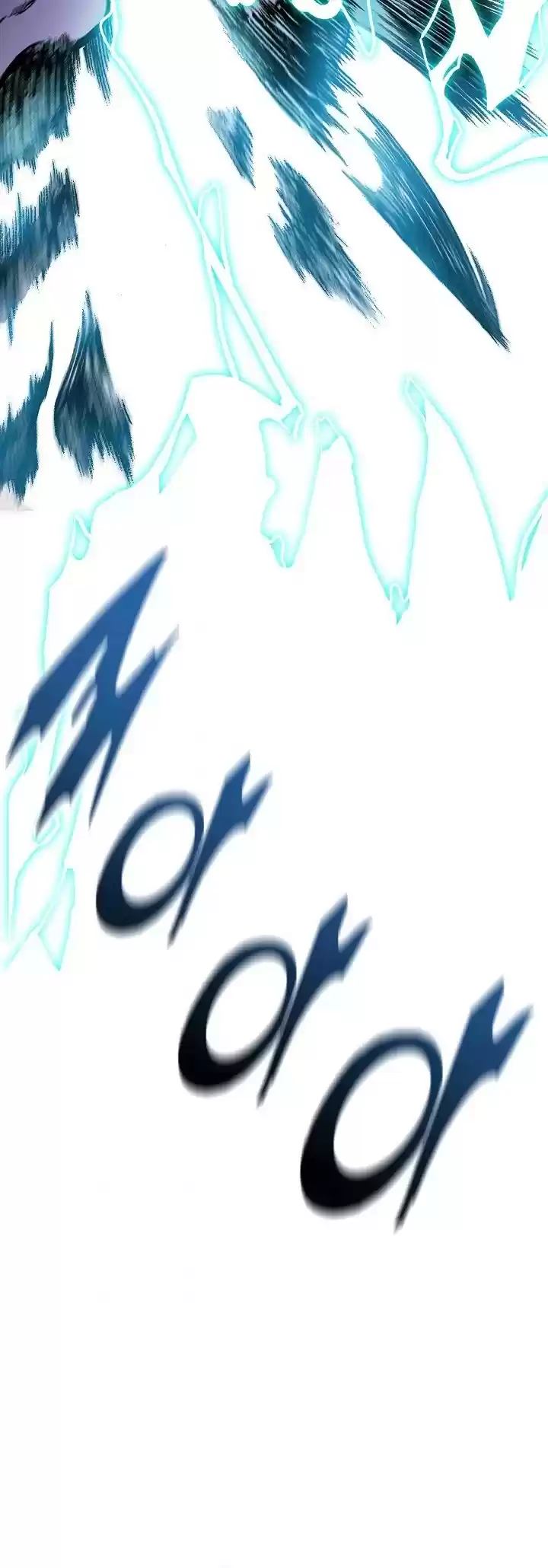 Memoir Of The King Of War Chapter 81