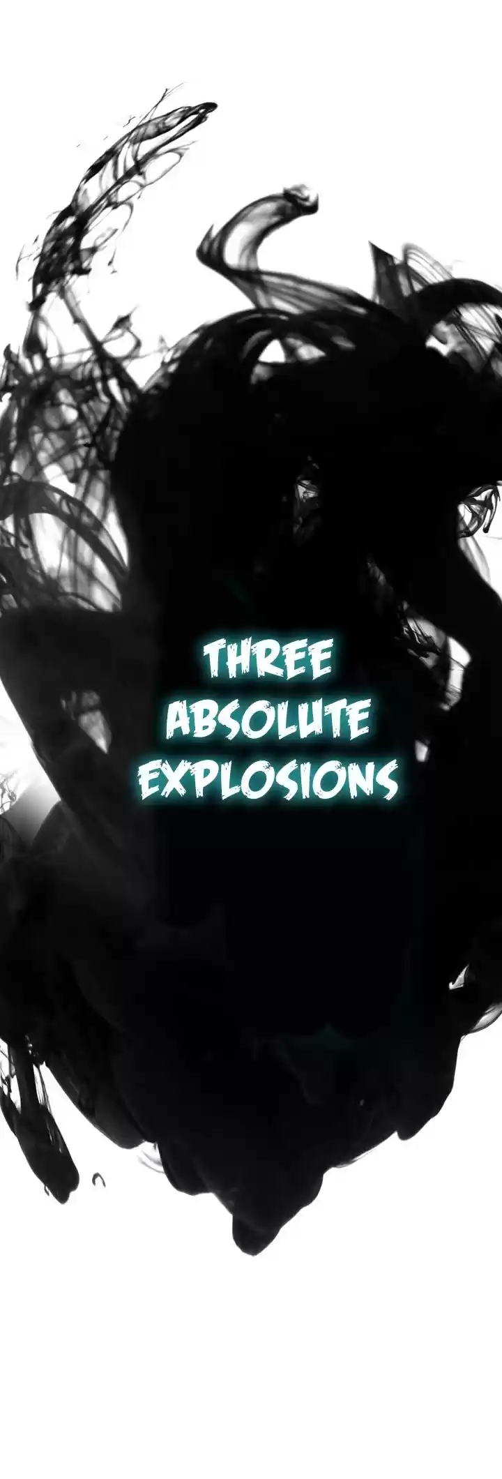 Memoir Of The King Of War Chapter 81