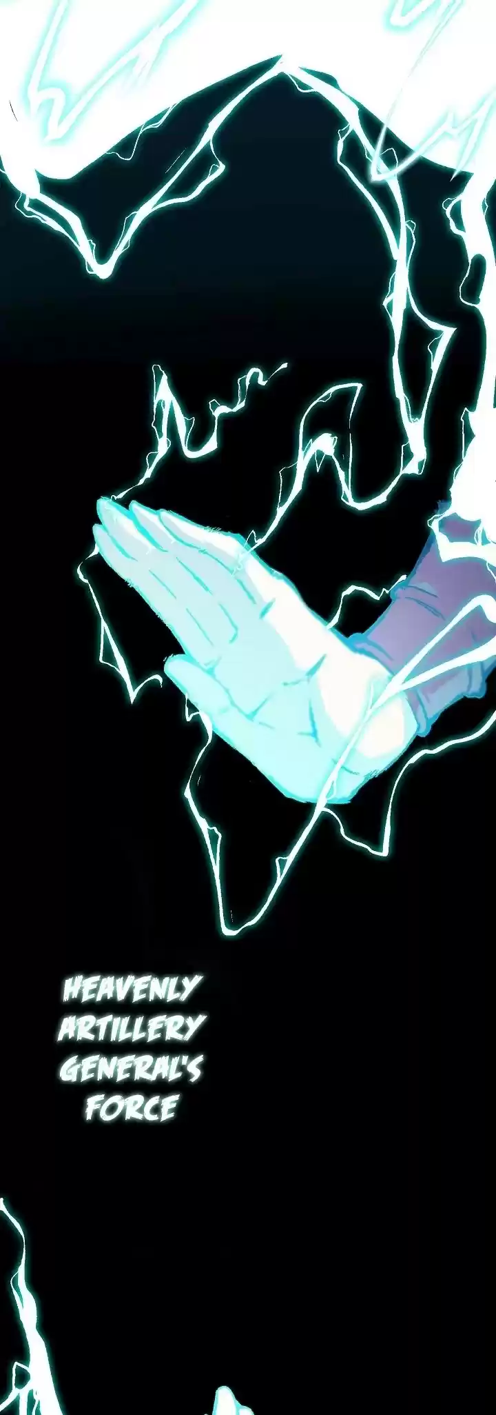 Memoir Of The King Of War Chapter 82