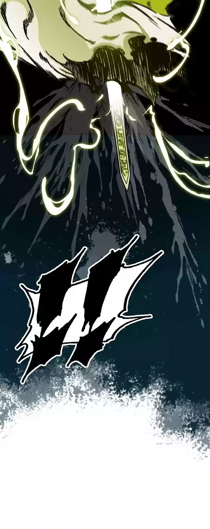 Memoir Of The King Of War Chapter 82