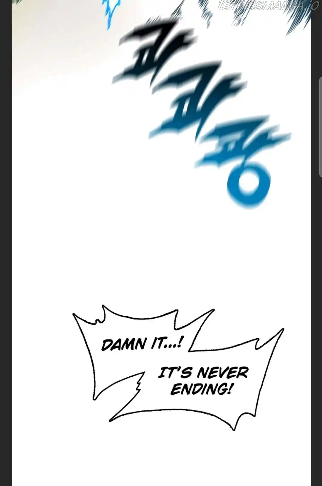 Memoir Of The King Of War Chapter 86