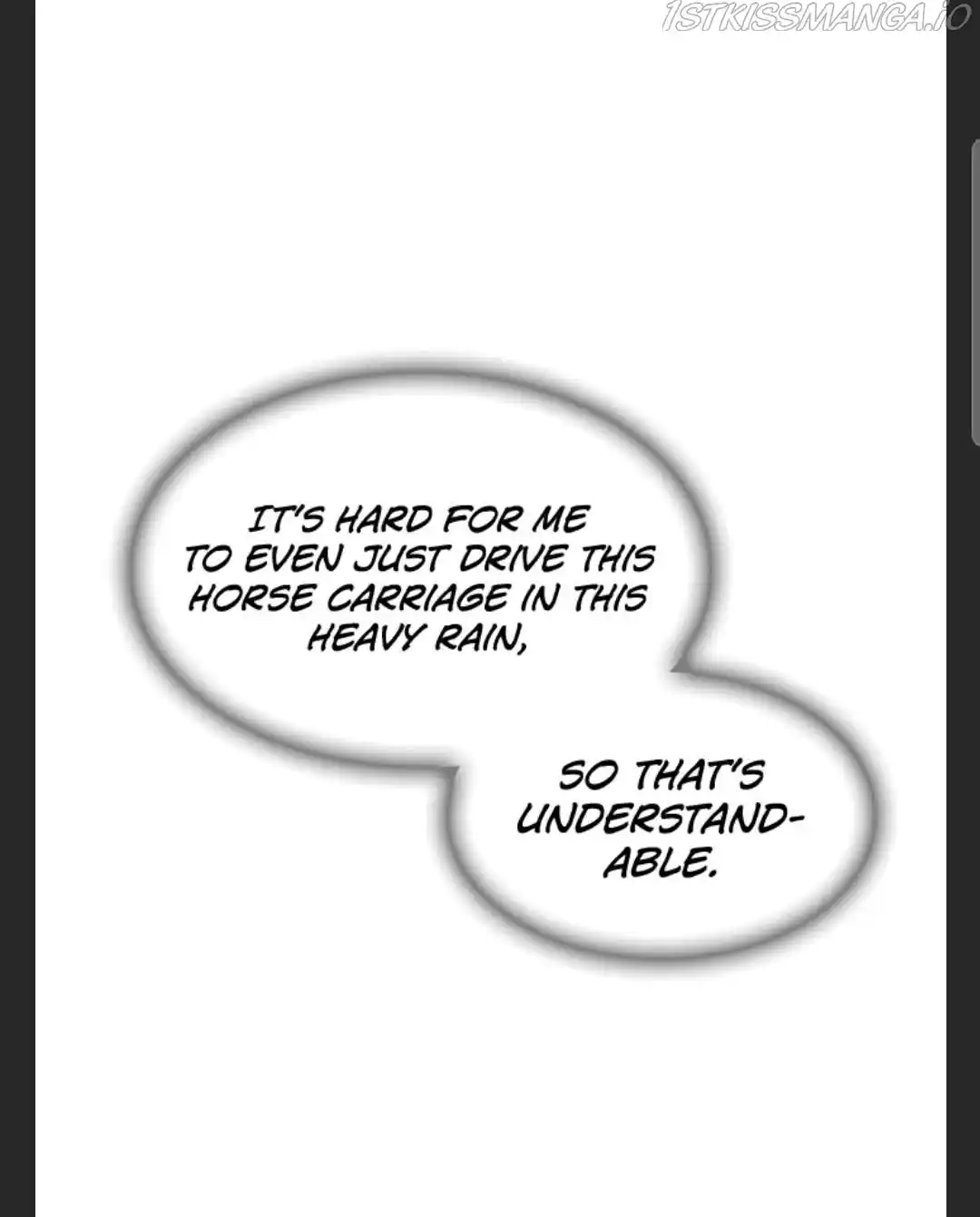 Memoir Of The King Of War Chapter 86