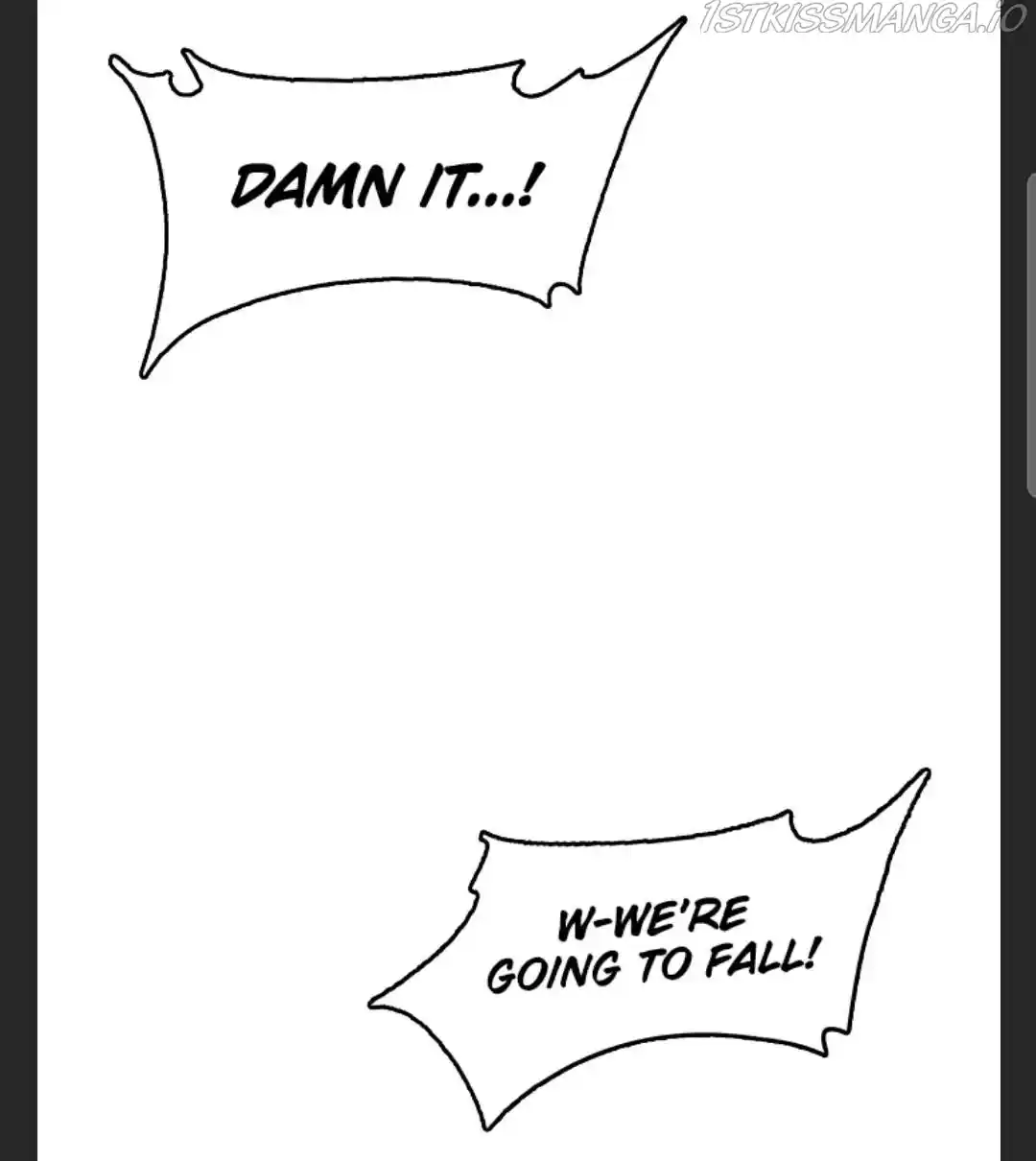 Memoir Of The King Of War Chapter 86