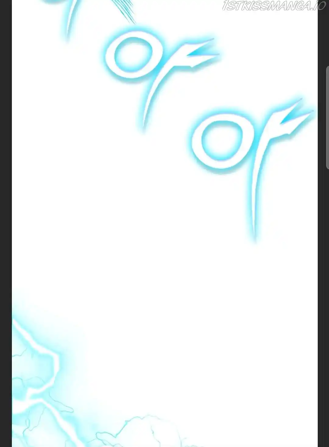 Memoir Of The King Of War Chapter 86