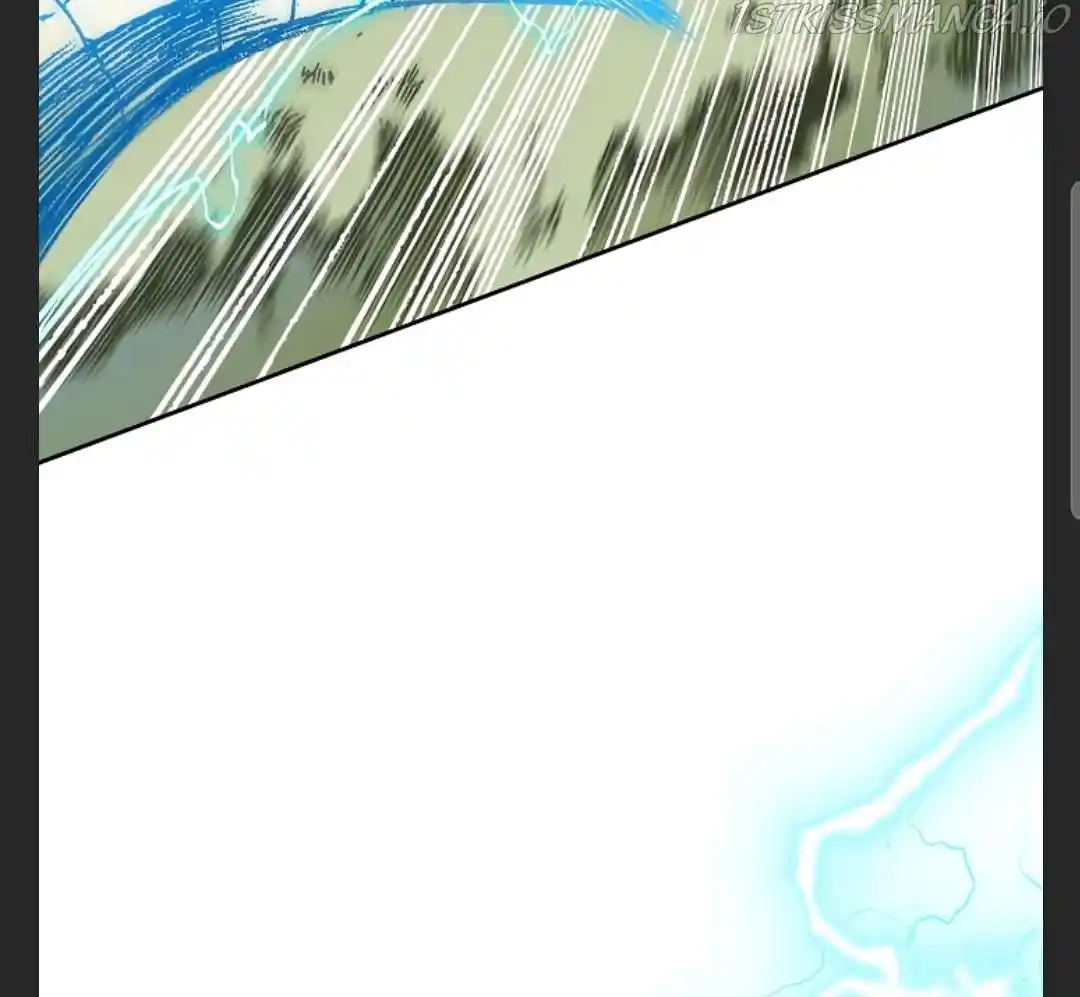 Memoir Of The King Of War Chapter 86