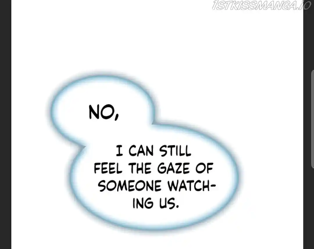 Memoir Of The King Of War Chapter 86