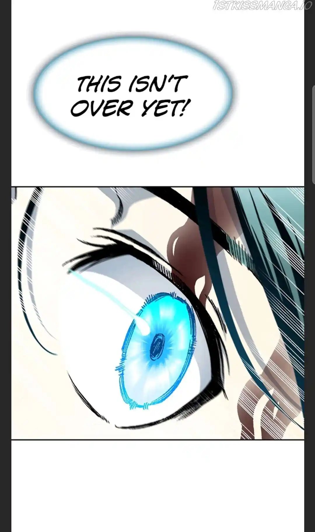 Memoir Of The King Of War Chapter 86