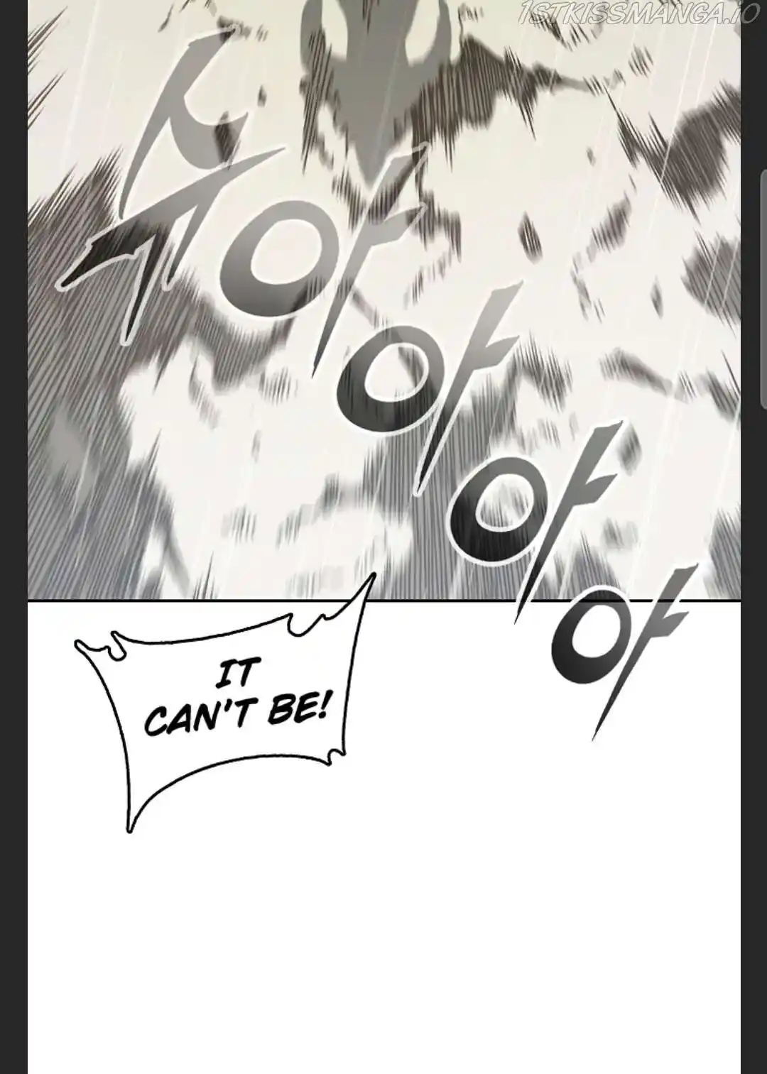 Memoir Of The King Of War Chapter 86