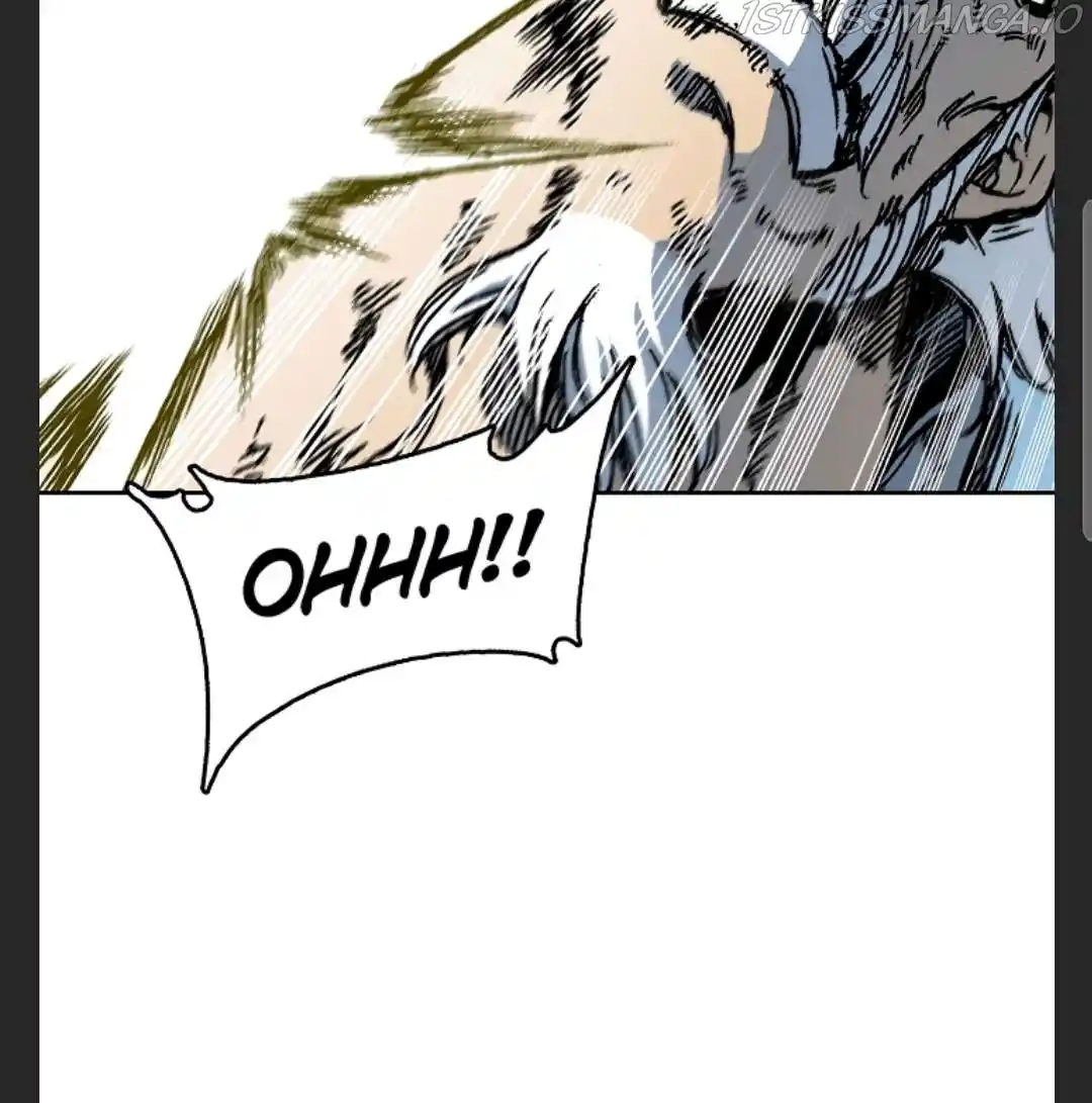 Memoir Of The King Of War Chapter 86