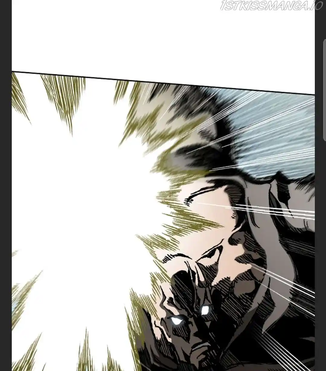 Memoir Of The King Of War Chapter 86