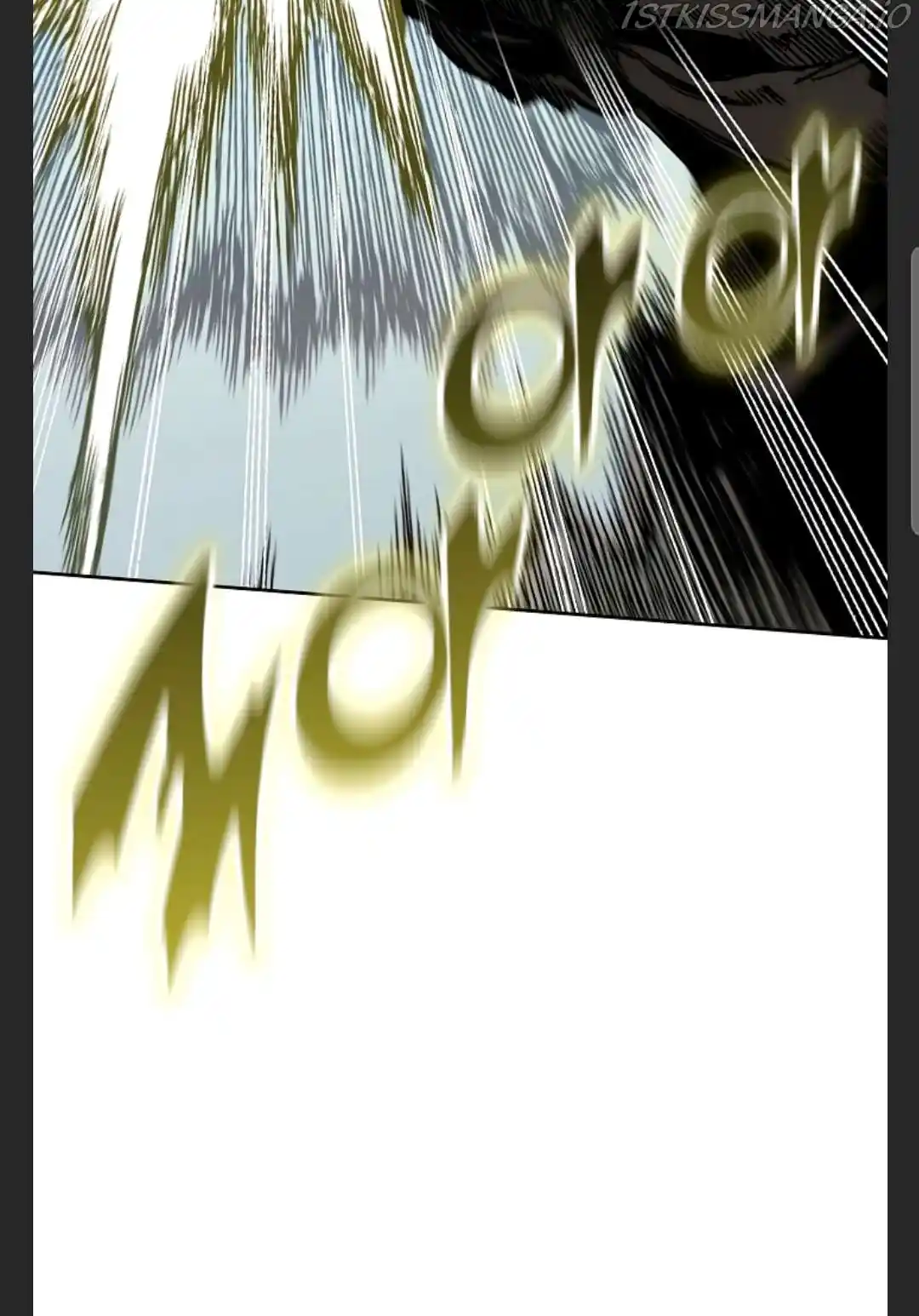 Memoir Of The King Of War Chapter 86