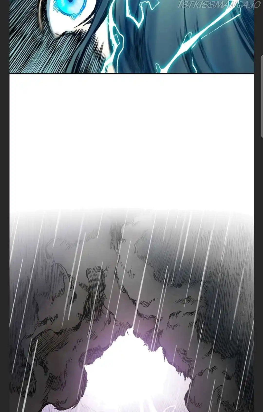 Memoir Of The King Of War Chapter 86