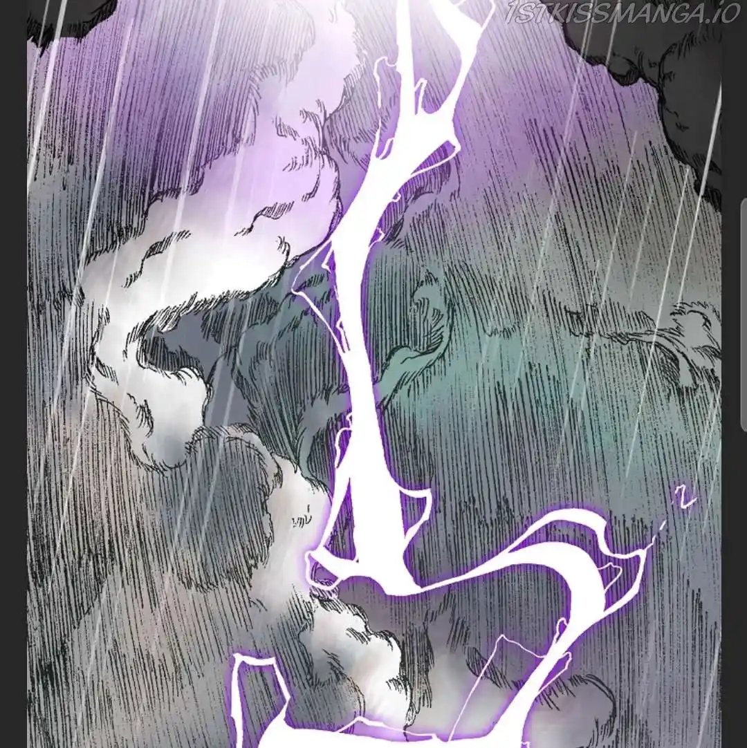 Memoir Of The King Of War Chapter 86