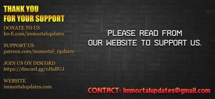 Memoir Of The King Of War Chapter 87