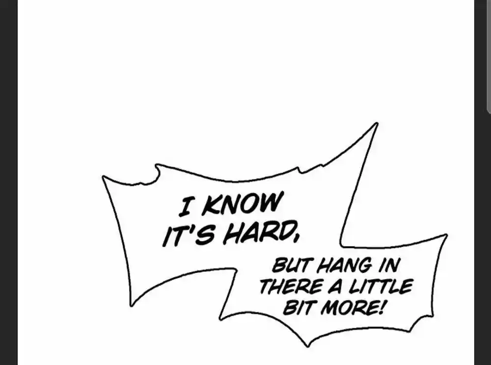 Memoir Of The King Of War Chapter 88