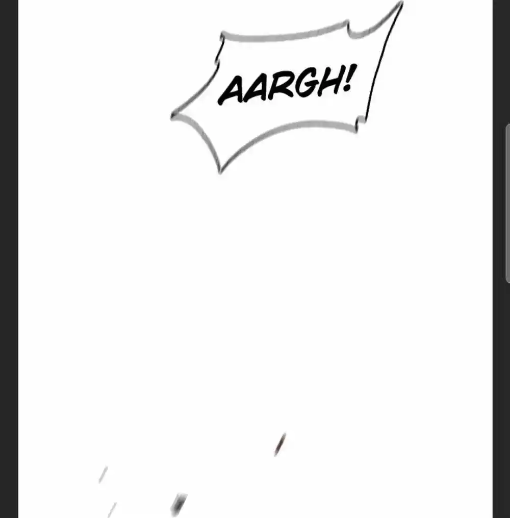 Memoir Of The King Of War Chapter 88