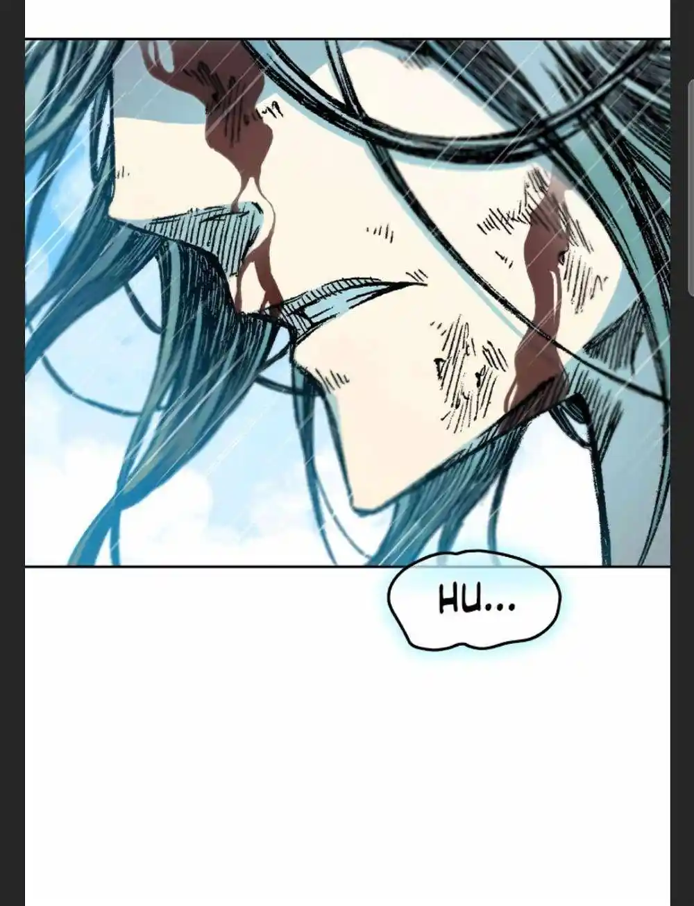 Memoir Of The King Of War Chapter 88