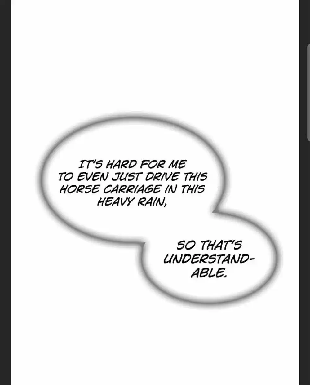 Memoir Of The King Of War Chapter 88