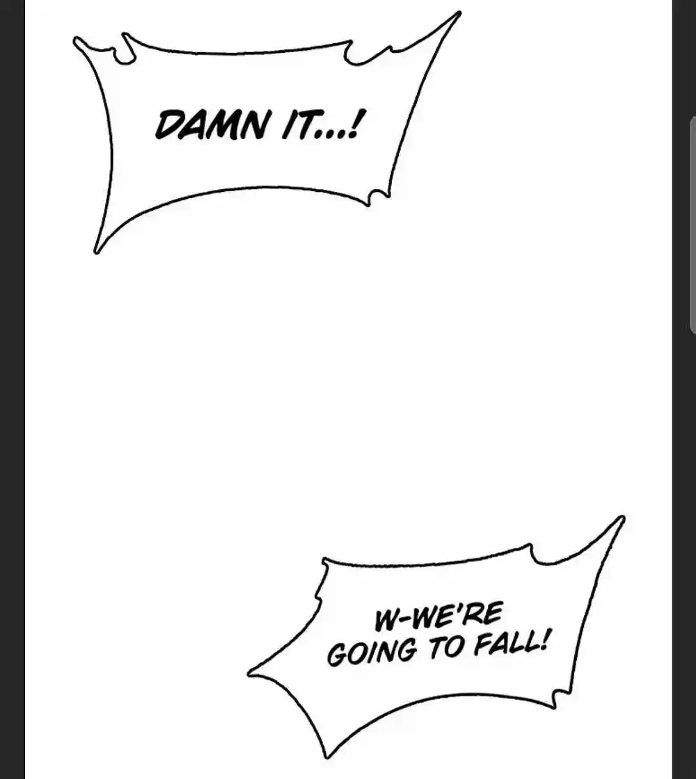 Memoir Of The King Of War Chapter 88