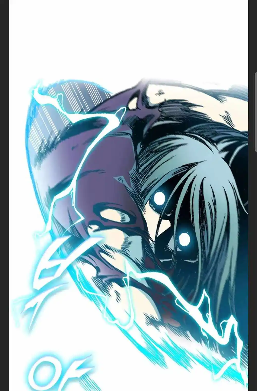 Memoir Of The King Of War Chapter 88