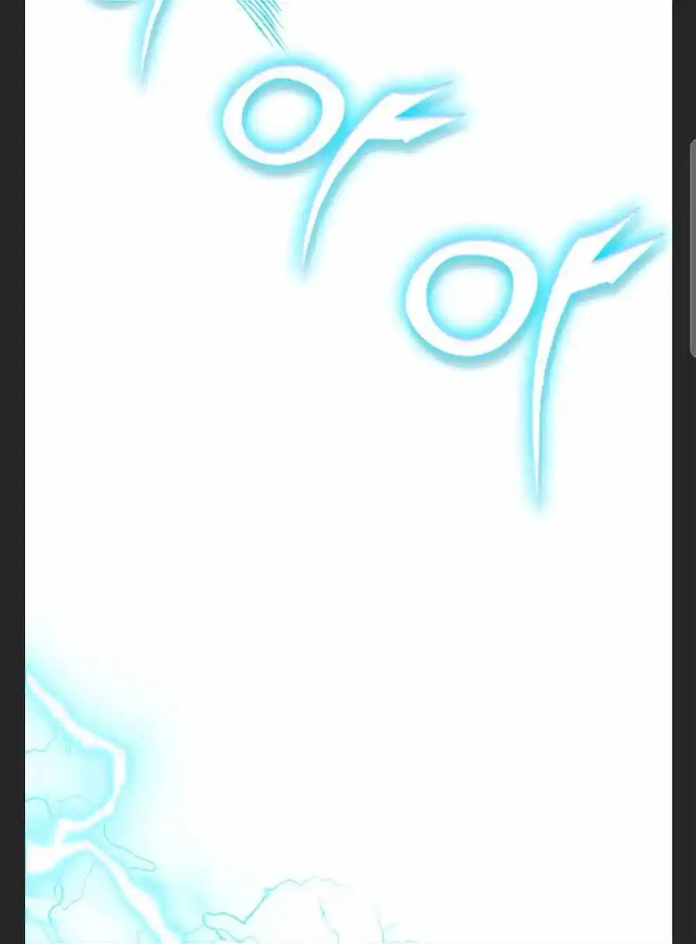 Memoir Of The King Of War Chapter 88