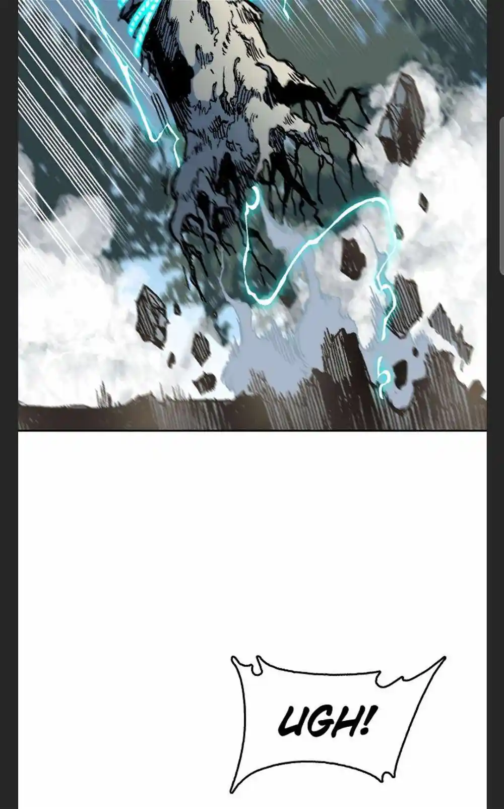 Memoir Of The King Of War Chapter 88