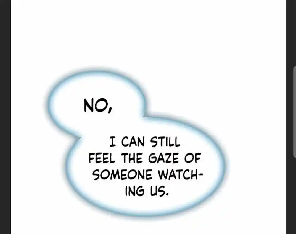 Memoir Of The King Of War Chapter 88