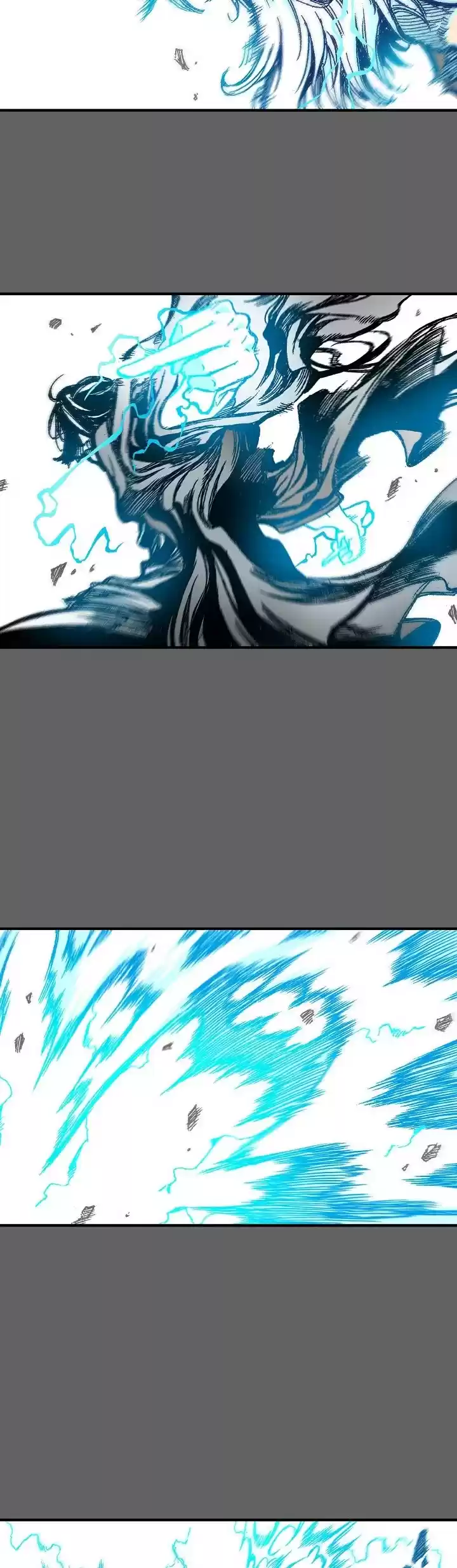 Memoir Of The King Of War Chapter 9