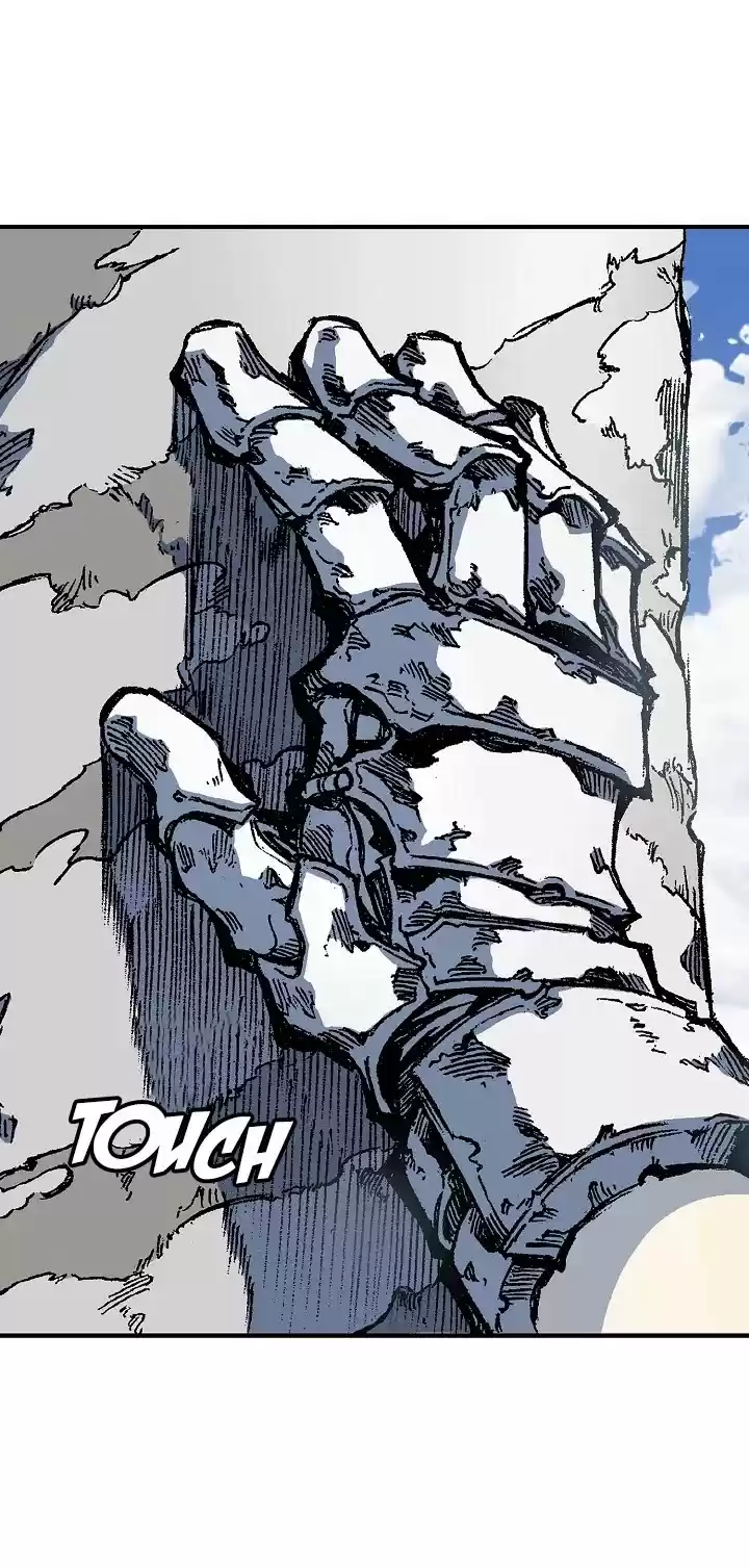 Memoir Of The King Of War Chapter 9