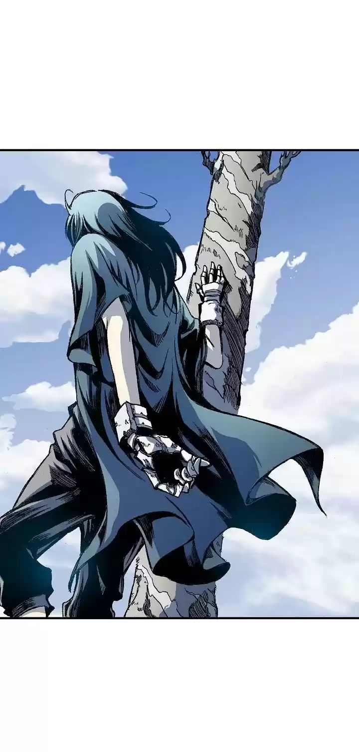 Memoir Of The King Of War Chapter 9